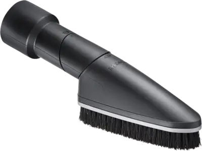 Universele borstel SUB 20