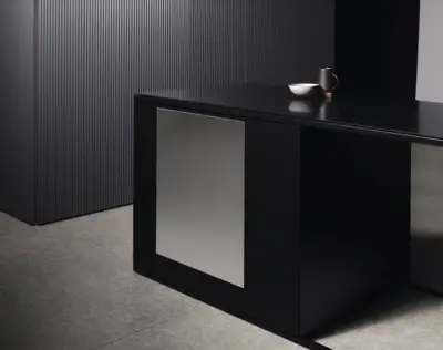 GFVi701/72 frontbekleding