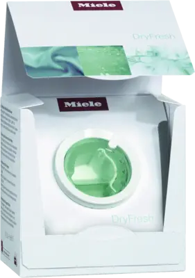 Geurflacon 12,5ml DryFresh