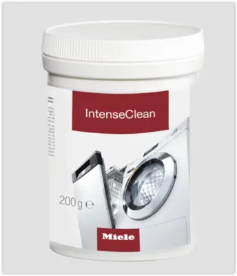 GP CL WG 252 P IntenseClean