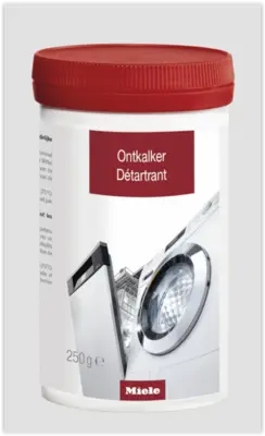 GP DC WG 0252 P Ontkalker