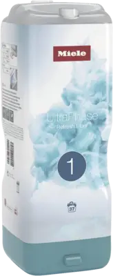 Miele UltraPhase 1 Refresh Elixir de,fr,nl