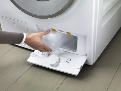 TwinDos Care