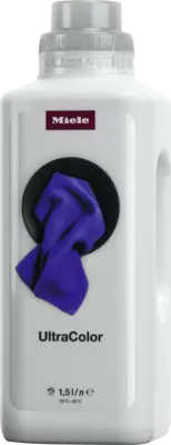 UltraColor 1,5L