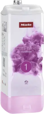 UltraPhase 1 Floral Boost