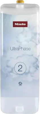 UltraPhase 2 Edition 125