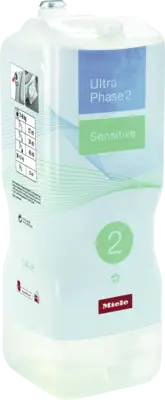 UltraPhase 2 Sensitive