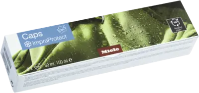 WA CIP 0302 L Caps ImpraProtect Impregneermiddel