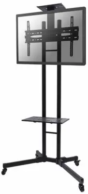 Neomounts by Newstar PLASMA-M1700E