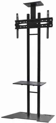 Neomounts by Newstar PLASMA-M1700ES