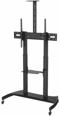 Neomounts by Newstar PLASMA-M1950E