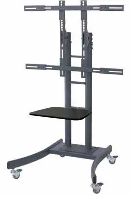 Neomounts by Newstar PLASMA-M2000E