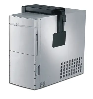 Neomounts by Newstar CPU-D100BLACK