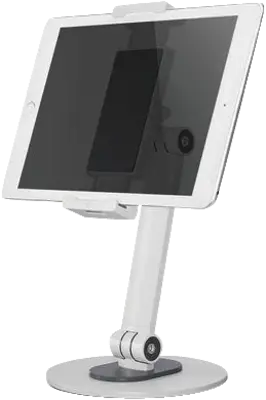 Neomounts by Newstar tablet stand