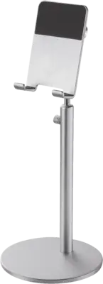 DS10-200SL1 Phone Desk Stand