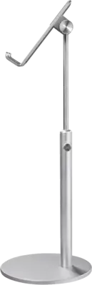 DS10-200SL1 Phone Desk Stand