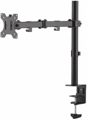 Neomounts by Newstar FPMA-D550