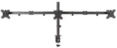 Neomounts by Newstar FPMA-D550D3