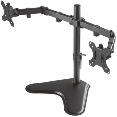 Neomounts by Newstar FPMA-D550DD