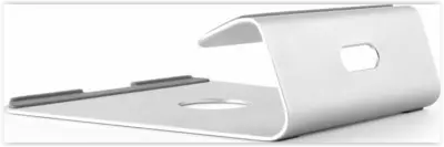 Neomounts by Newstar NSLS025