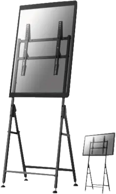 Neomounts by Newstar Vloersteun