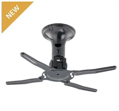 Neomounts by Newstar BEAMER-C50