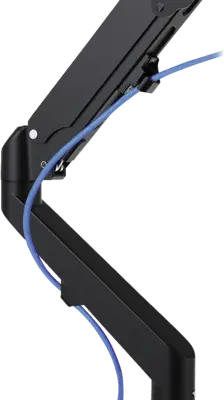 DS70-700BL2 (2 screens 17-27 inch)