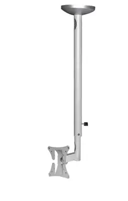 Neomounts by Newstar FPMA-C50