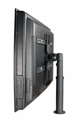 Neomounts by Newstar FPMA-D1200BLACK