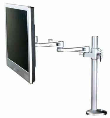 Neomounts by Newstar FPMA-D935G