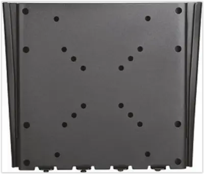 Neomounts by Newstar FPMA-W110