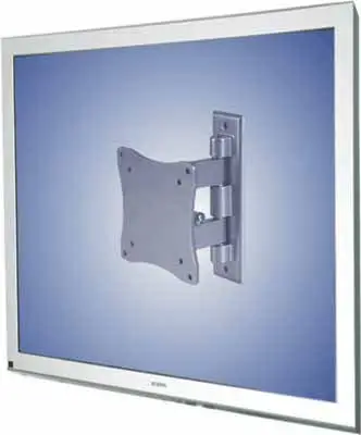 Neomounts by Newstar FPMA-W810