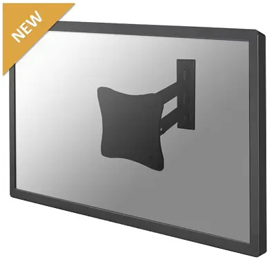 Neomounts by Newstar FPMA-W820BLACK