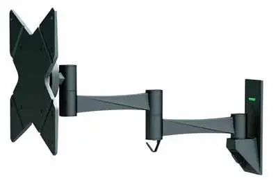 Neomounts by Newstar FPMA-W835