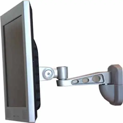 Neomounts by Newstar FPMA-W925