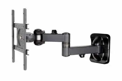 Neomounts by Newstar FPMA-W960