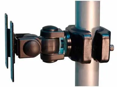 Neomounts by Newstar FPMA-WP200BLACK