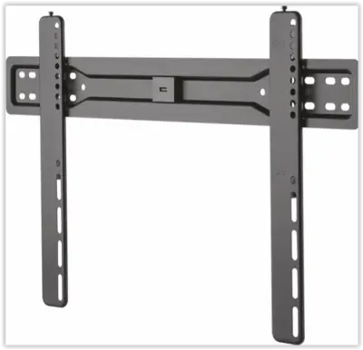 Neomounts by Newstar LED-W600