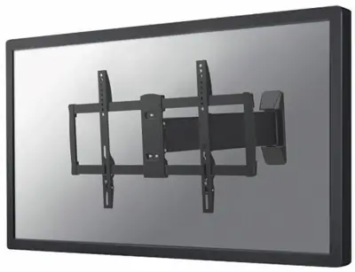 Neomounts by Newstar LED-W800