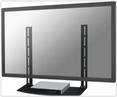 Neomounts by Newstar NS-SHELF100