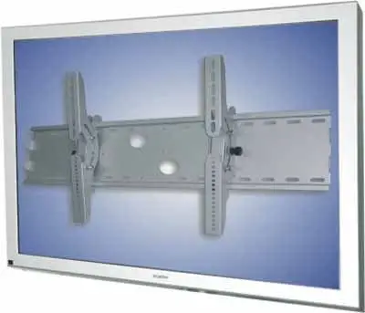 Neomounts by Newstar PLASMA-W200