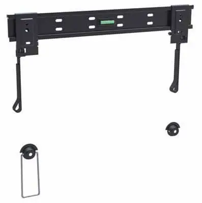 Neomounts by Newstar PLASMA-W840