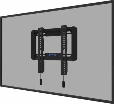 Neomounts by Newstar WL30-550BL12