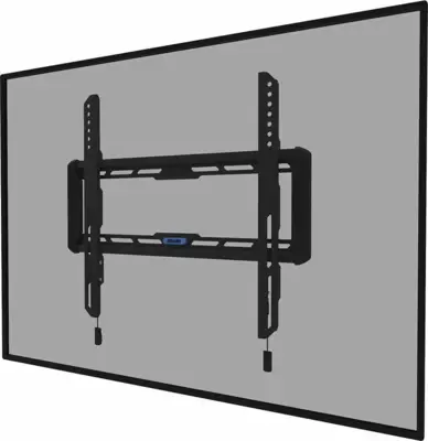 Neomounts by Newstar WL30-550BL14