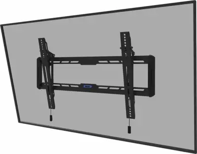 Neomounts by Newstar WL35-550BL16