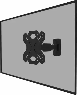 Neomounts by Newstar WL40S-840BL12