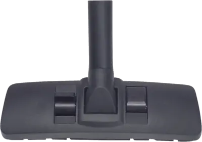 Numatic Combi Zuigmond, 300 mm RVS base (James/Cordles)