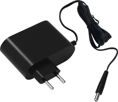 BAT-LA Batterijlader t.b.v. Quick