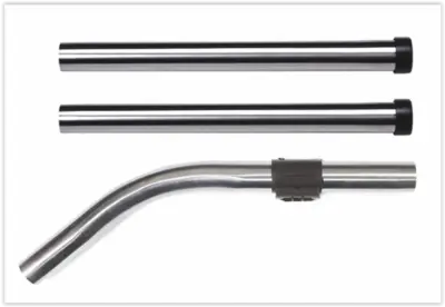 NVA-3DRVS B 32 mm buizenset