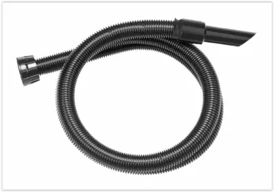 NVA-FLOMAX B FloMax slang compleet